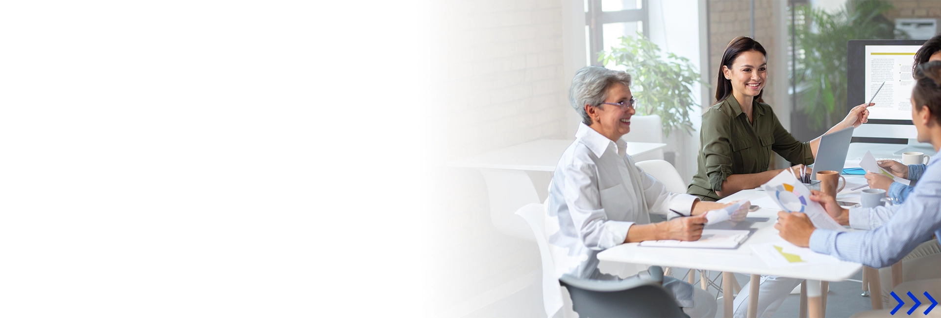 Insurance Agency Workflow & Automation